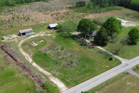 Property for sale in Sumter County, South Carolina