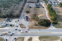 Property for sale in Sumter County, South Carolina