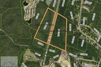 Property for sale in Liberty County, Georgia