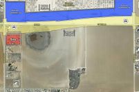 Property for sale in Lubbock County, Texas