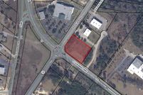Property for sale in Sumter County, South Carolina
