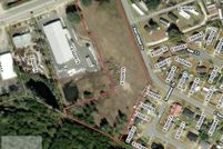 Property for sale in Liberty County, Georgia