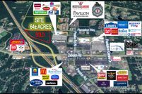 Property for sale in Bibb County, Georgia