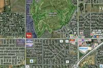 Undeveloped Land for sale in Lubbock County, Texas