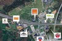 Commercial Property for sale in Allen County, Kentucky
