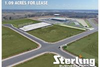 Property for sale in Warren County, Kentucky