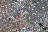 Property for sale in Midland County, Texas
