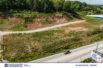 Commercial Property for sale in Wood County, West Virginia