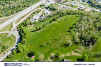 Property for sale in Wood County, West Virginia