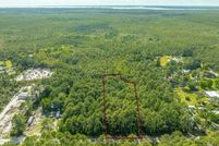 Property for sale in Franklin County, Florida