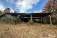 Property for sale in Burke County, North Carolina