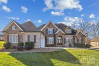 Property for sale in Cabarrus County, North Carolina