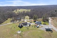 Property for sale in Rhea County, Tennessee