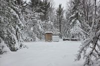 Property for sale in Lake County, Michigan