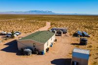 Property for sale in Hudspeth County, Texas