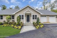 Property for sale in Monmouth County, New Jersey