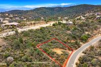 Property for sale in Yavapai County, Arizona