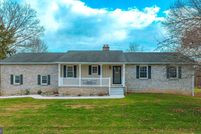 Property for sale in Carroll County, Maryland