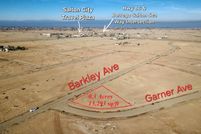 Property for sale in Imperial County, California