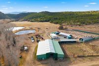 Farm Property for sale in Taos County, New Mexico