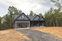 Property for sale in Morgan County, West Virginia