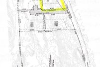 Property for sale in Cumberland County, Maine