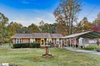 Property for sale in Union County, South Carolina