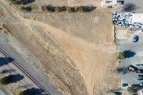 Undeveloped Land for sale in Adams County, Colorado