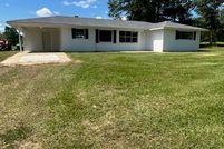 Property for sale in Tangipahoa Parish, Louisiana