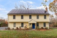 Residential Property for sale in New Haven County, Connecticut