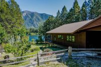 Property for sale in Lincoln County, Montana