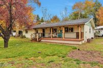 Property for sale in Yavapai County, Arizona