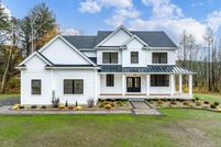 Residential Property for sale in Rockingham County, New Hampshire
