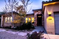 Property for sale in Washington County, Utah