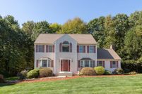 Property for sale in Worcester County, Massachusetts