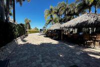 Property for sale in Saint Lucie County, Florida