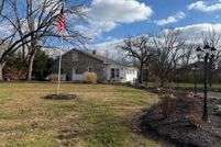 Property for sale in Lebanon County, Pennsylvania