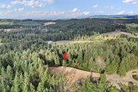 Property for sale in Lane County, Oregon