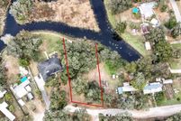 Waterfront Property for sale in Citrus County, Florida