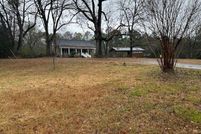 Lakefront Property for sale in Polk County, Georgia