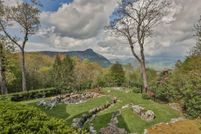 Property for sale in Jackson County, North Carolina