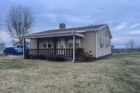 Property for sale in Lincoln County, Kentucky