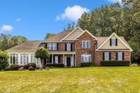 Property for sale in Carroll County, Maryland