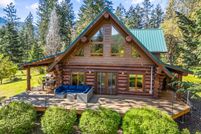 Property for sale in Jackson County, Oregon