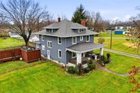 Property for sale in Clark County, Ohio