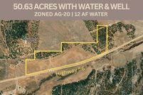 Property for sale in Iron County, Utah