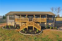 Property for sale in Pickens County, South Carolina