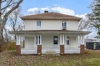 Property for sale in Pickaway County, Ohio