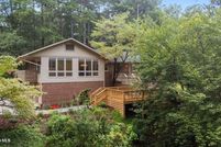 Property for sale in Lee County, North Carolina