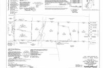 Property for sale in Moore County, North Carolina